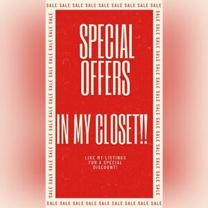 NEW INVENTORY DAILY!!